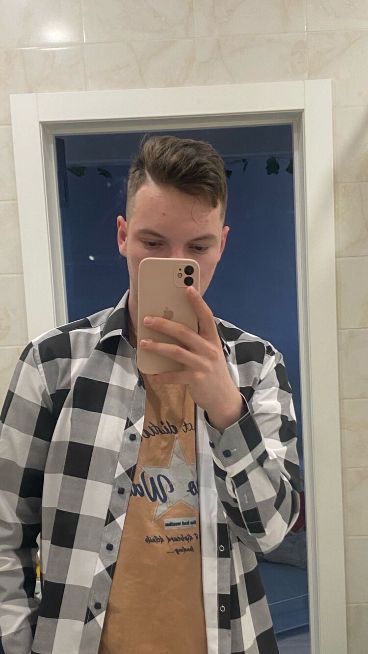  -,   , 21 ,   ,   