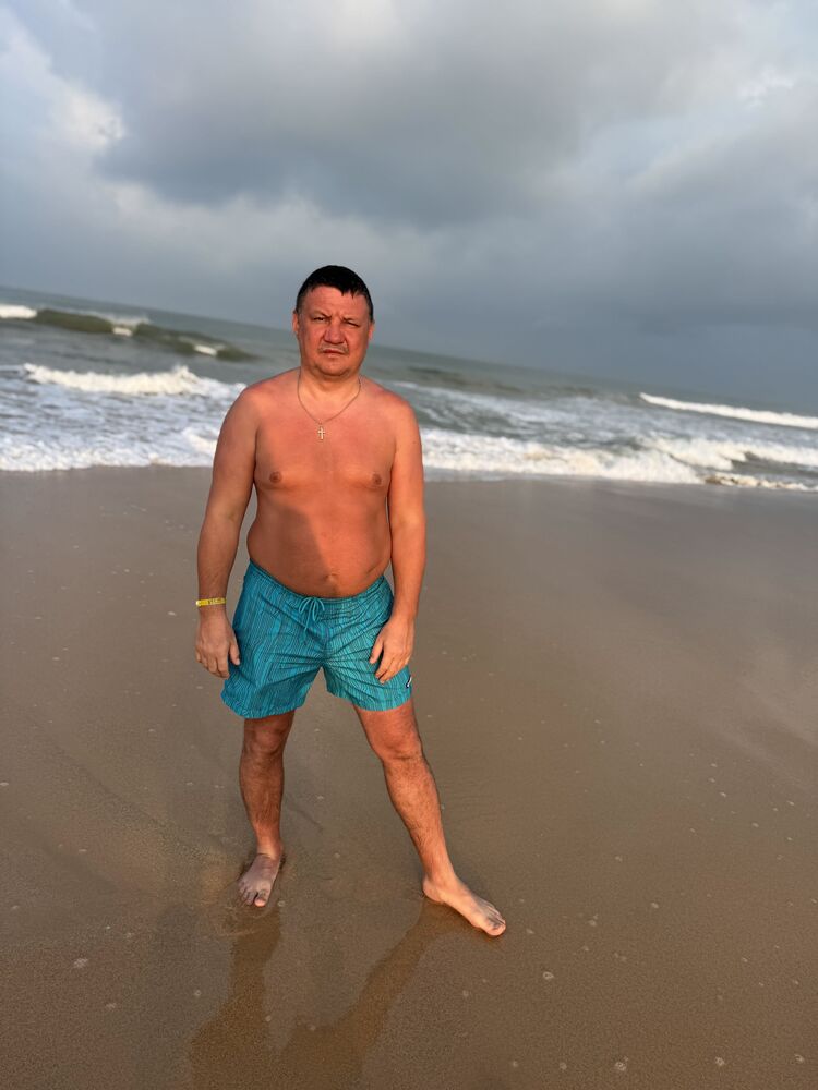 ���������� �������, ���� ������� �������, 46 ���, ������������ ��� ������, ����� � ���������, c�������� ���������