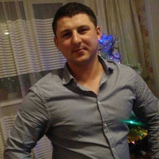 ���� 15332793 ������� ������, 35 ���, ���� ���������� � ���������