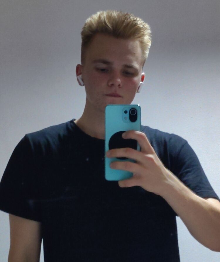 ���� 55657993 ����� ����, 19 ���, ���� ���������� � �����������