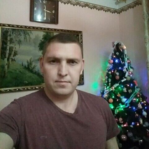 ���� 24617733 ������� ������, 36 ���, ���� ���������� � ��������