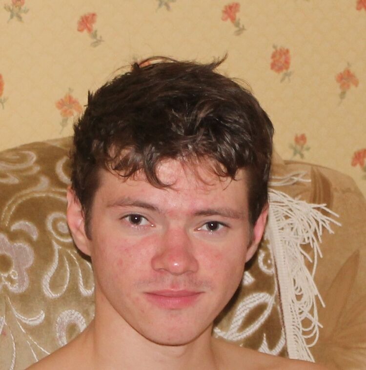  6187233  Alex, 37 ,    