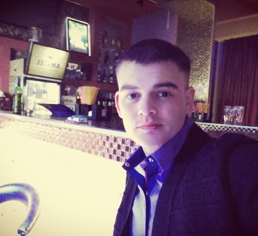 ���� 22564423 ������� ����, 34 ����, ���� ���������� � �����������