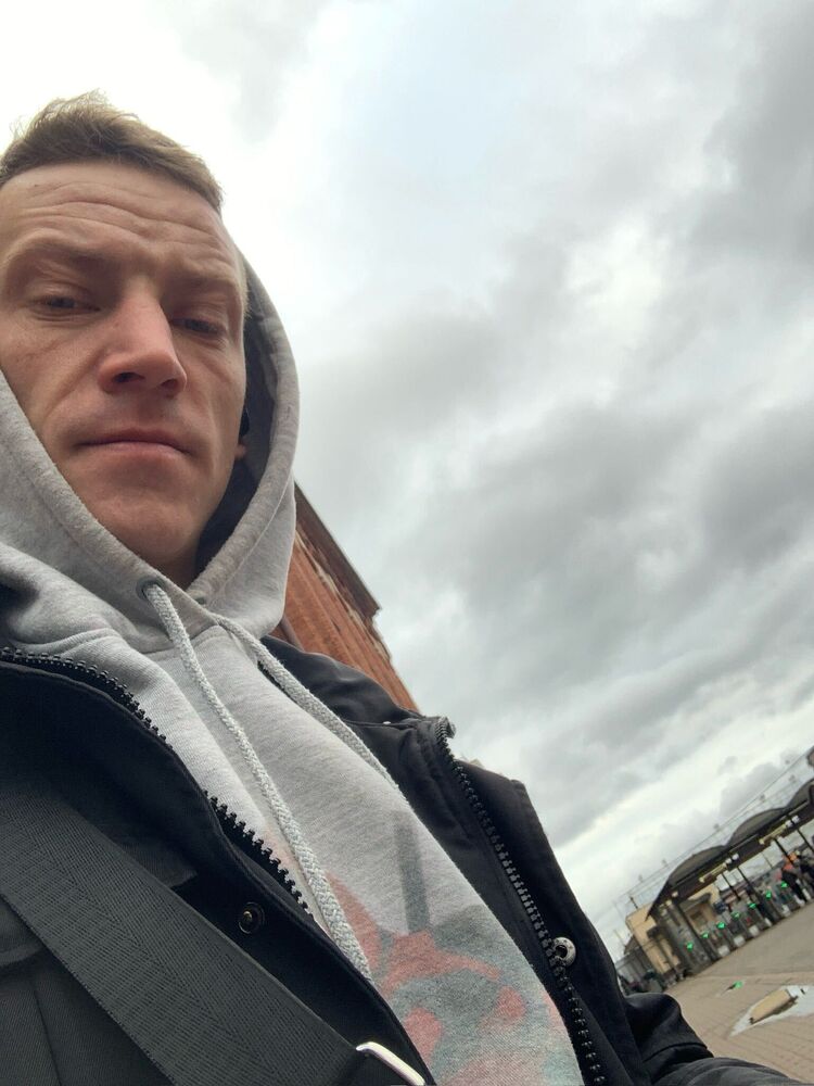 ���������� �����-���������, ���� ������� ����, 35 ���, ������������ ��� ������, ����� � ���������, ���������