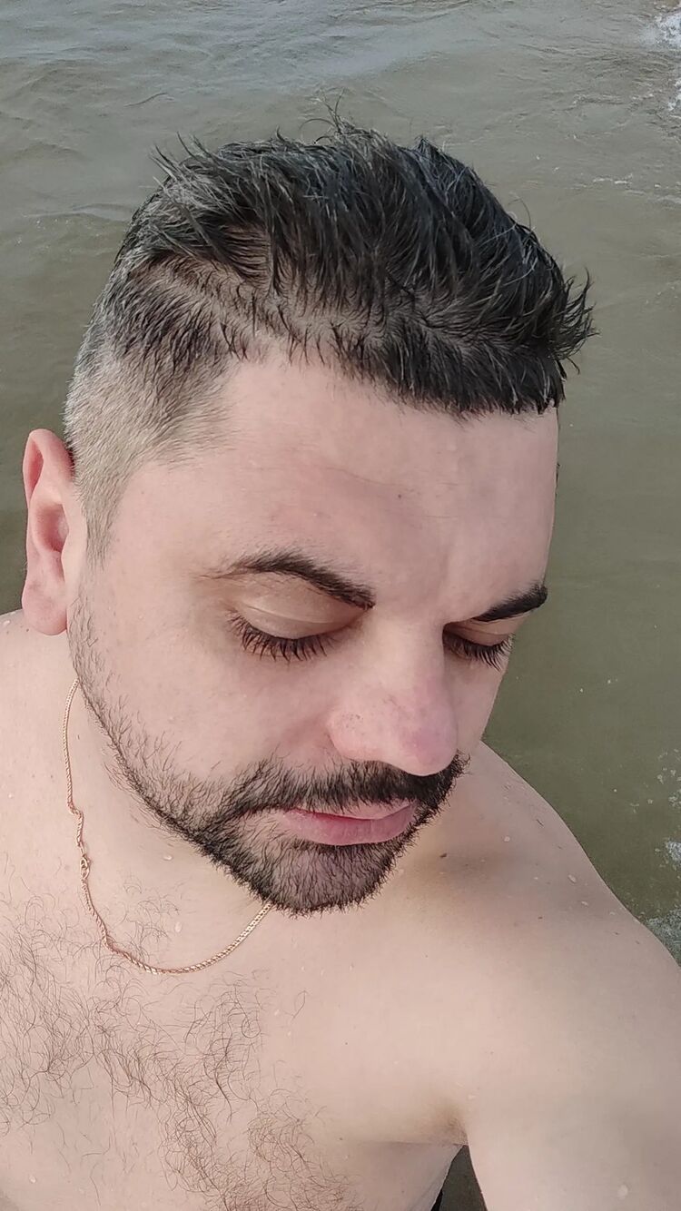  51245203  Vova, 39 ,    