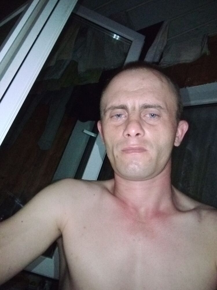 ���� 23224863 ������� ����, 39 ���, ���� ���������� � ������