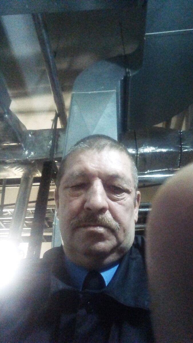  ,   , 62 ,   ,   , c 