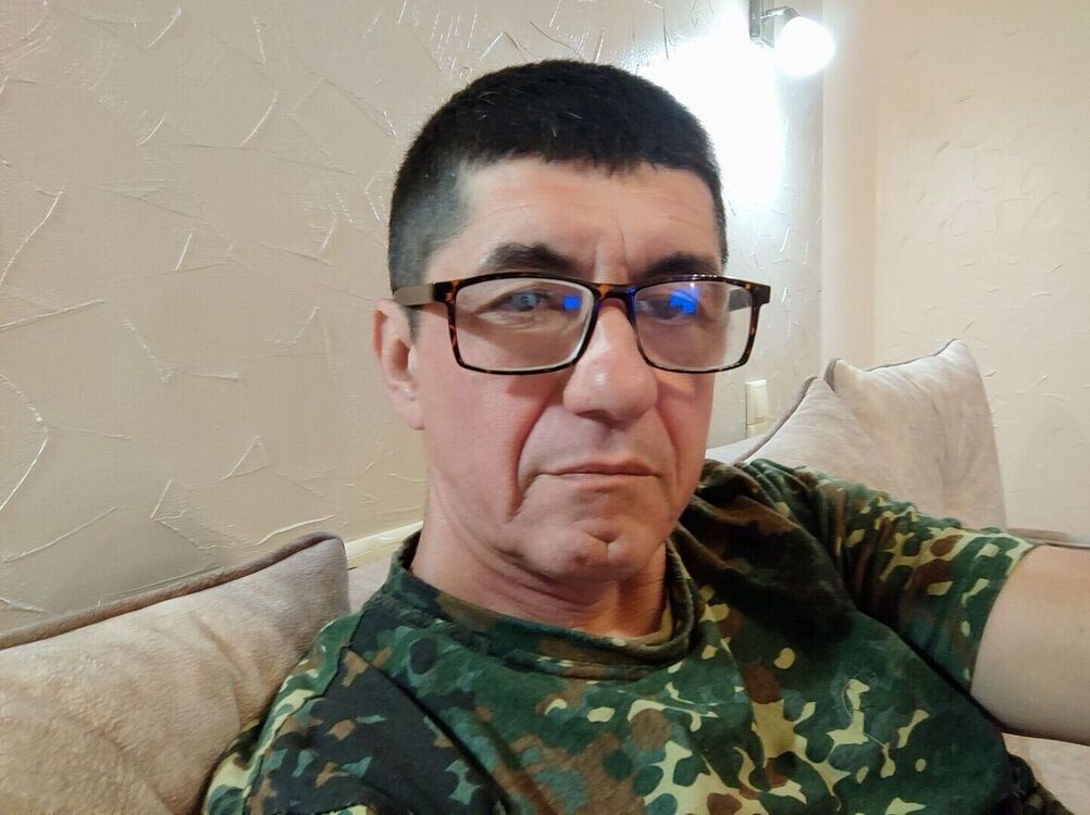  ,   , 49 ,   ,   , c , 