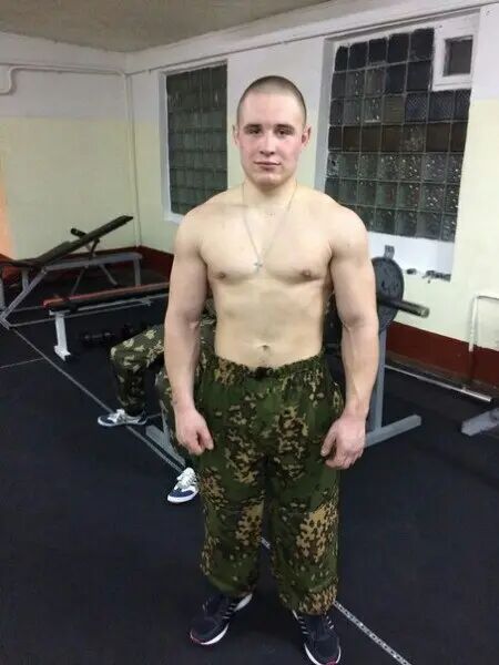 ���� 26440573 ������� ������, 29 ���, ���� ���������� � ��������