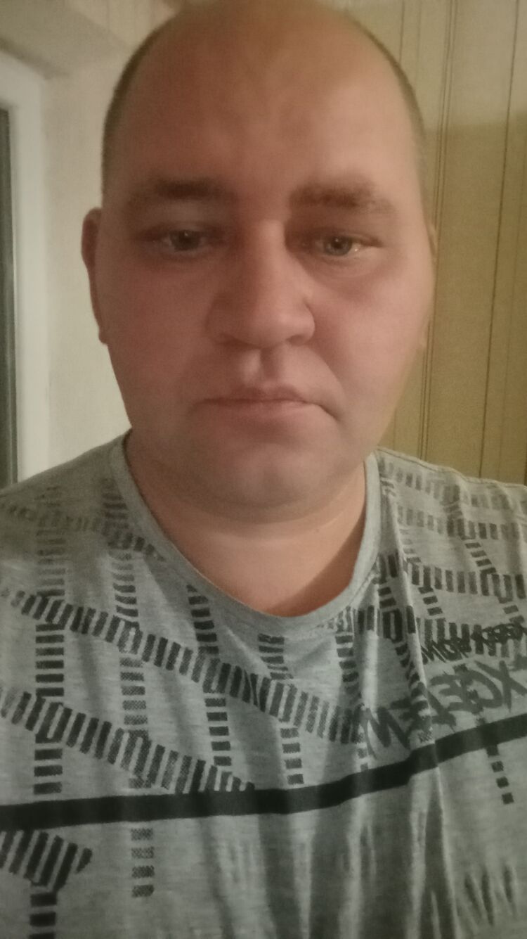 ���������� �����, ���� ������� ���������, 48 ���, ������������ ��� ������, ����� � ���������, c�������� ���������