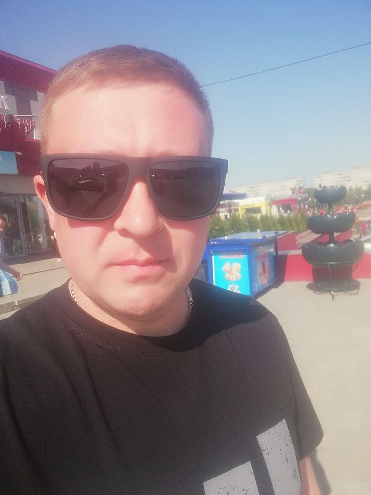  43602443  , 40 ,    
