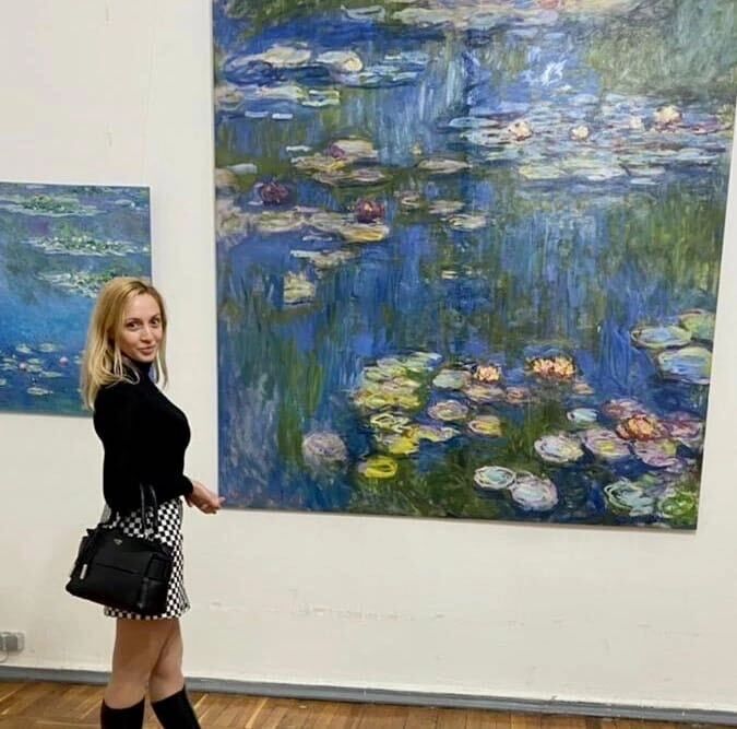  ,   , 34 ,     , c 