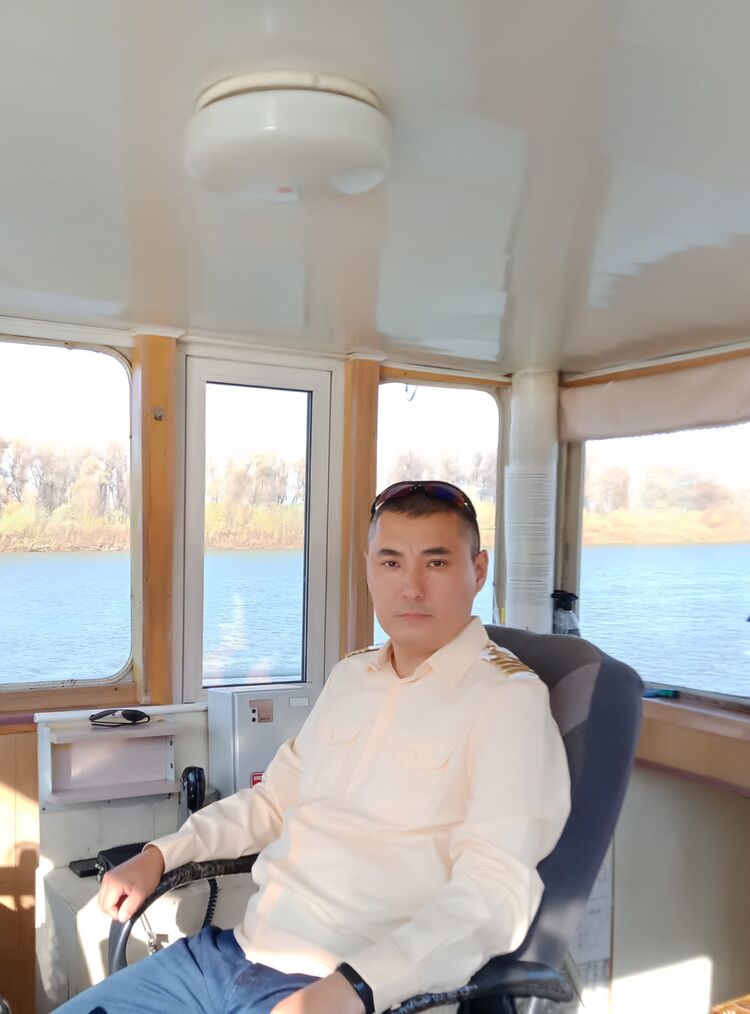  ,   , 44 ,   c 