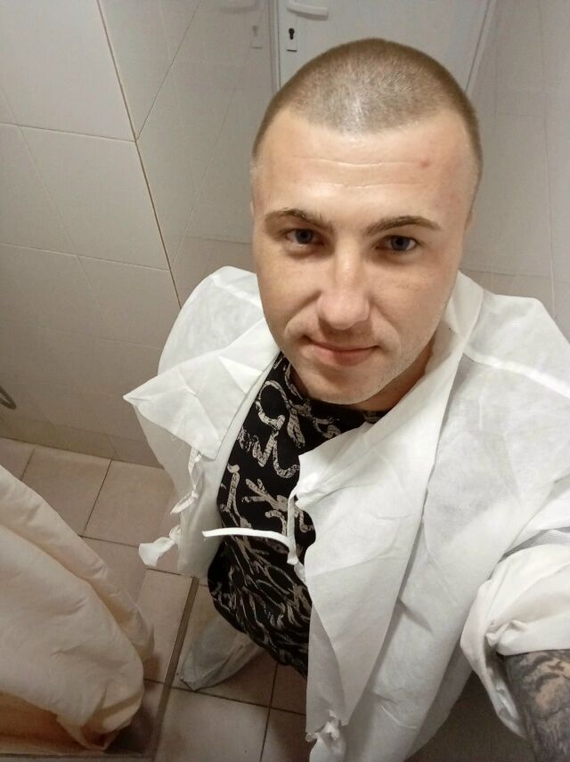 ���������� ���������, ���� ������� �������, 33 ����, ������������ ��� ����� � ���������, c�������� ���������