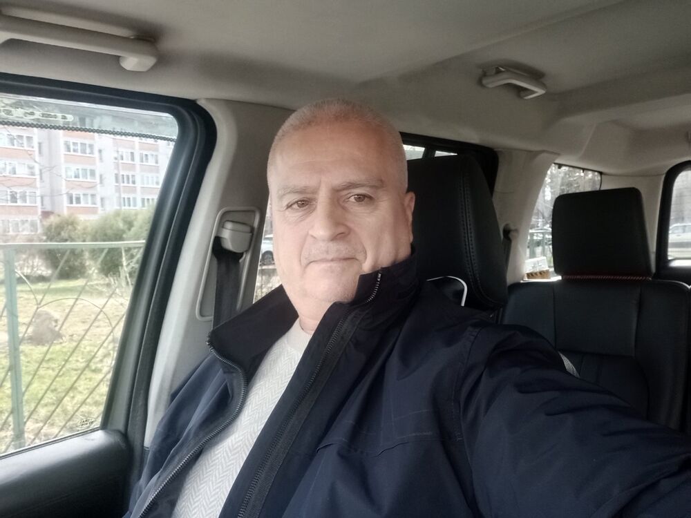  ,   , 58 ,   ,   , c 