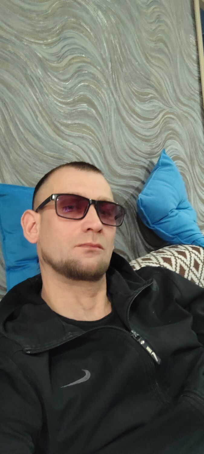  50903803  Evgeny, 39 ,    