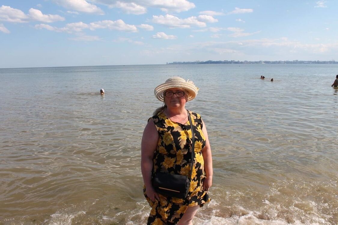  ,   Anna, 62 ,   ,   , c 