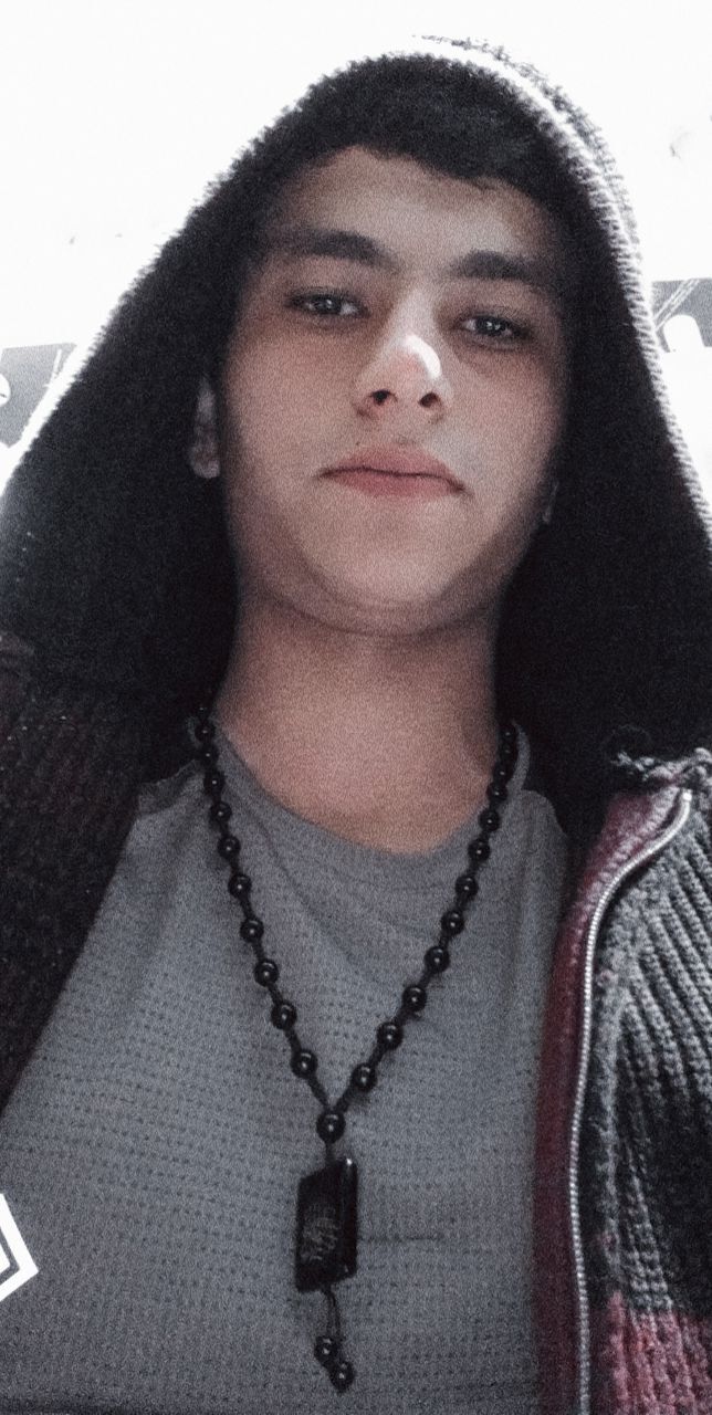 ���� 23936153 ����� ���, 23 ����, ���� ���������� � ��������