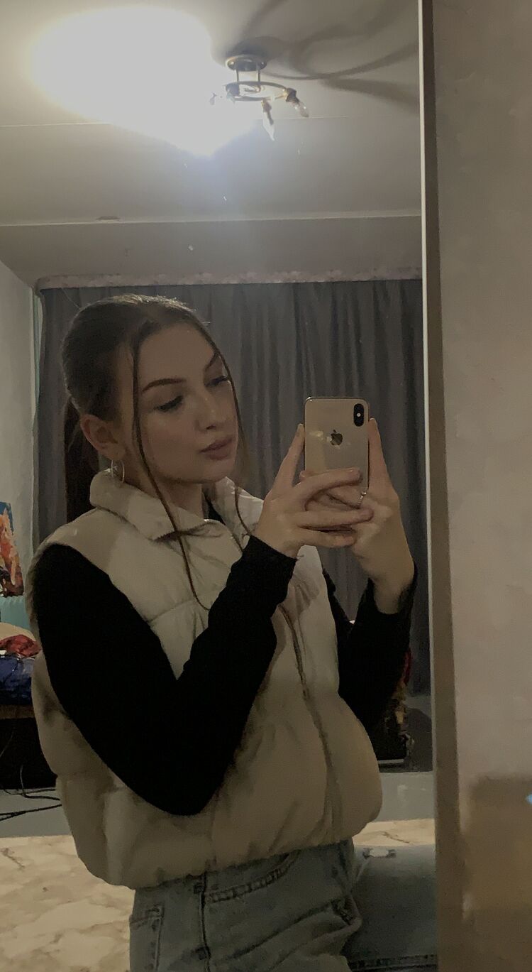  ,   , 18 ,  