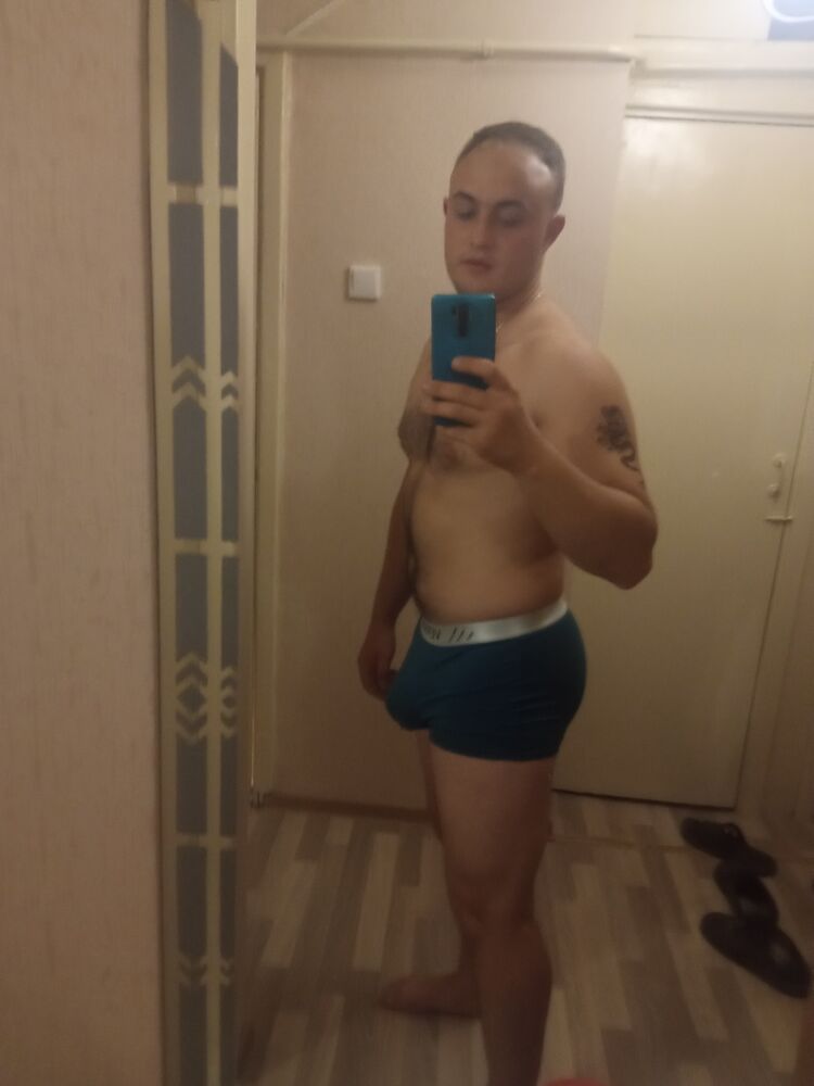 ���� 46306393 ������� �������, 26 ���, ���� ���������� � �����-����������