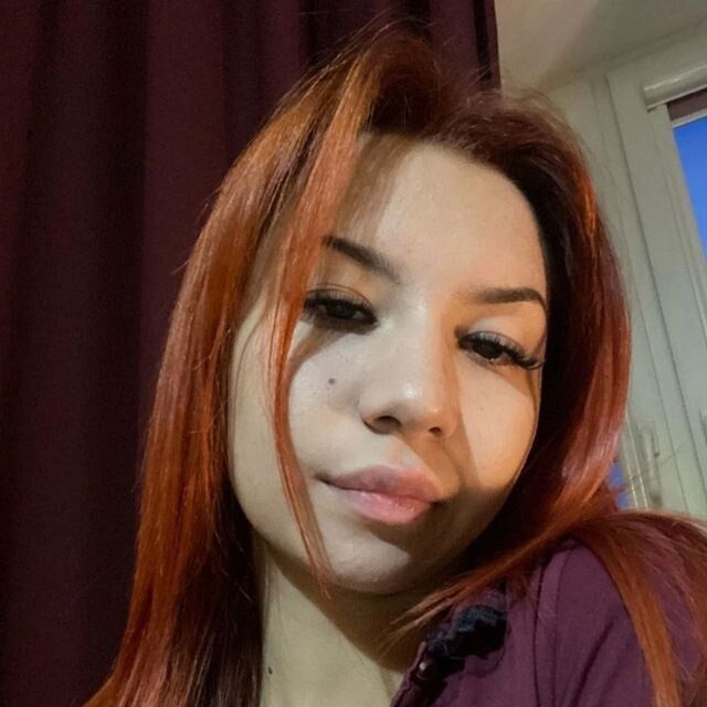  45609653  , 30 ,    