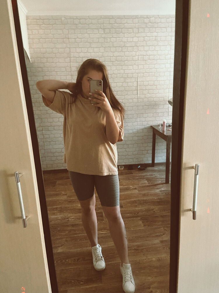 ���������� ������, ���� ������� ������, 24 ����, ������������ ��� ������, ����� � ���������