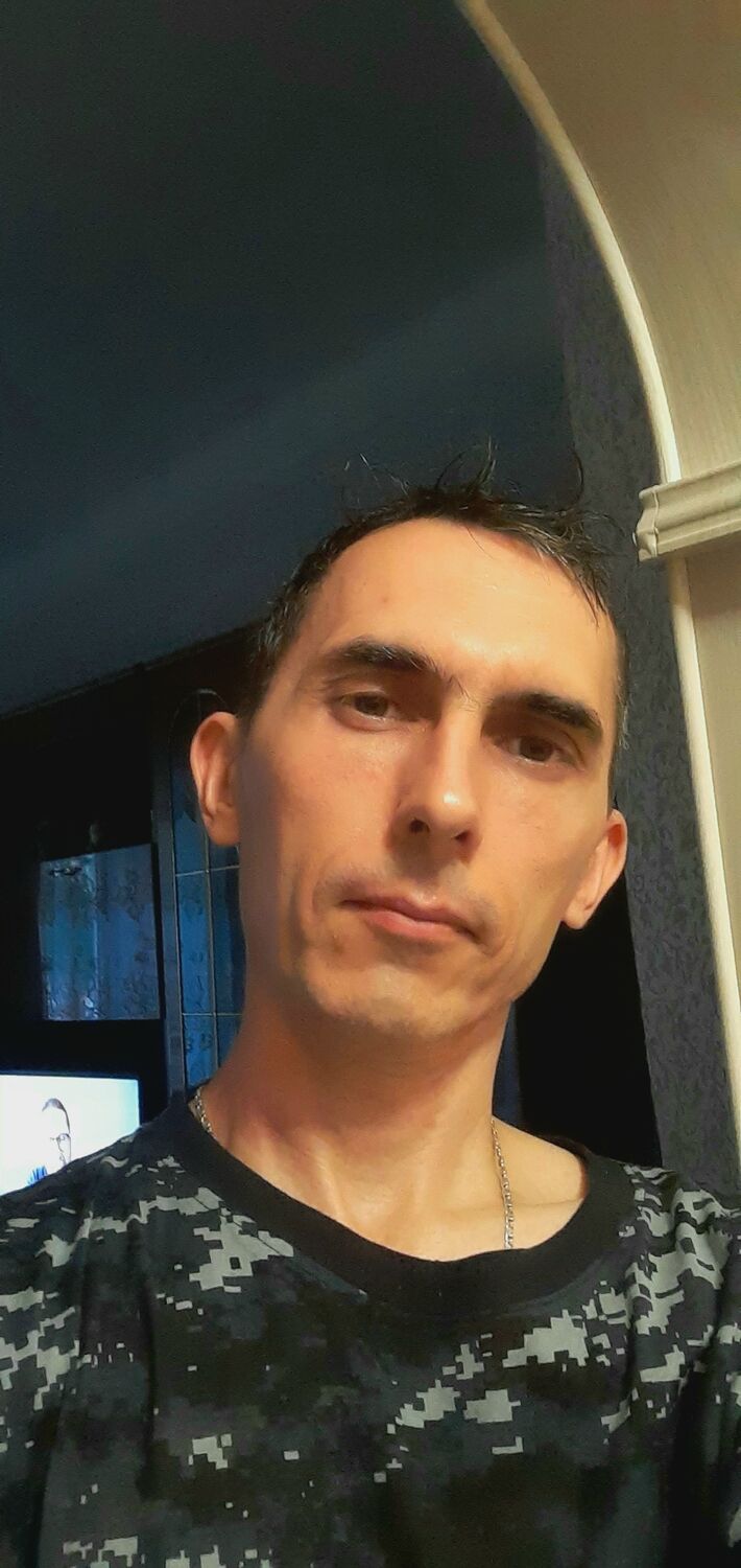  34032663  , 44 ,     