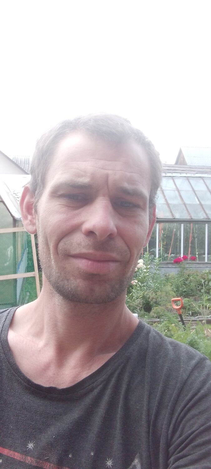  37074123  , 38 ,    