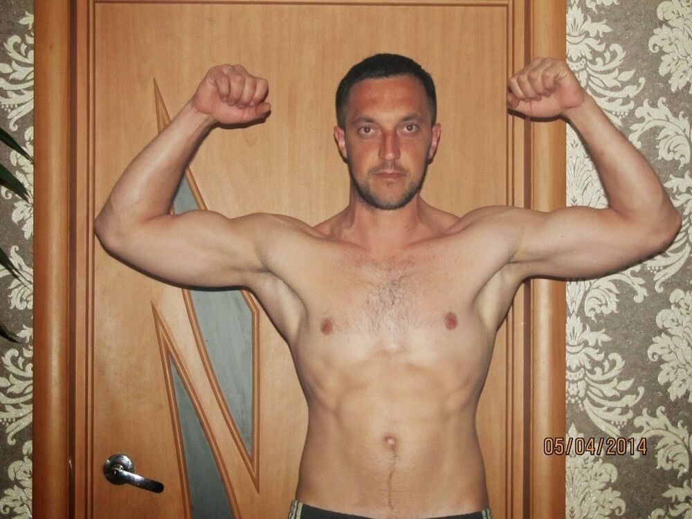  ,   ANTON, 41 ,   ,   , c 