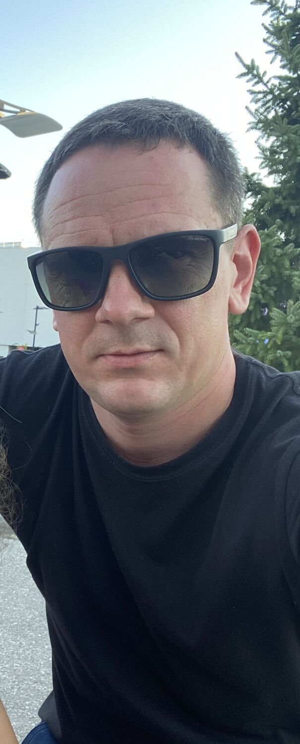 ���� 45076563 ����� ����, 25 ���, ���� ���������� � ������ ���������