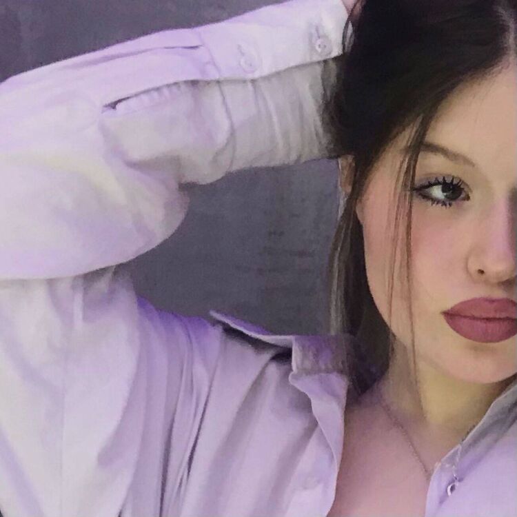 ���� 51152713 ������� �������, 24 ����, ���� ���������� � ������