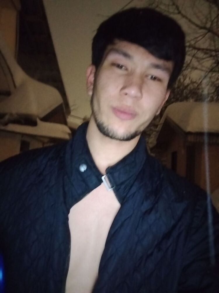 ���� 56167193 ����� ������, 22 ����, ���� ���������� � ������