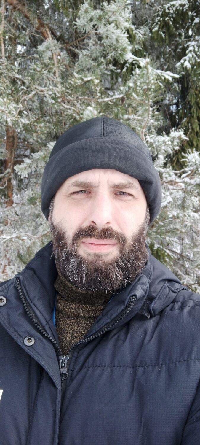 ���� 50327353 ������� ���������, 39 ���, ���� ���������� � ��������