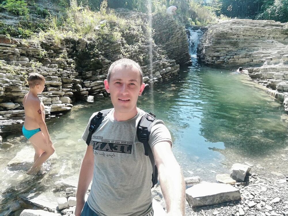 ���� 42568133 ������� ����, 37 ���, ���� ���������� � �����-����������