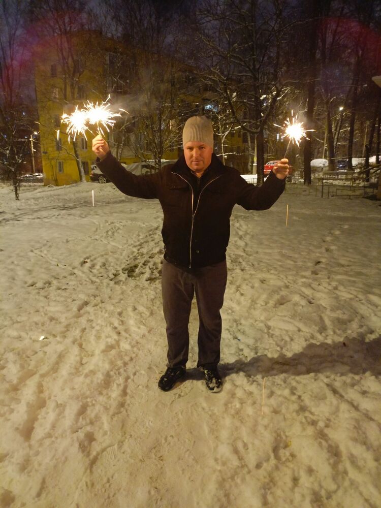 ���������� ������, ���� ������� ������, 36 ���, ������������ ��� c�������� ���������