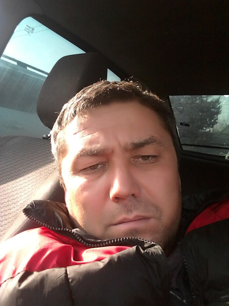 ���� 15454343 ������� ������, 42 ����, ���� ���������� � ������