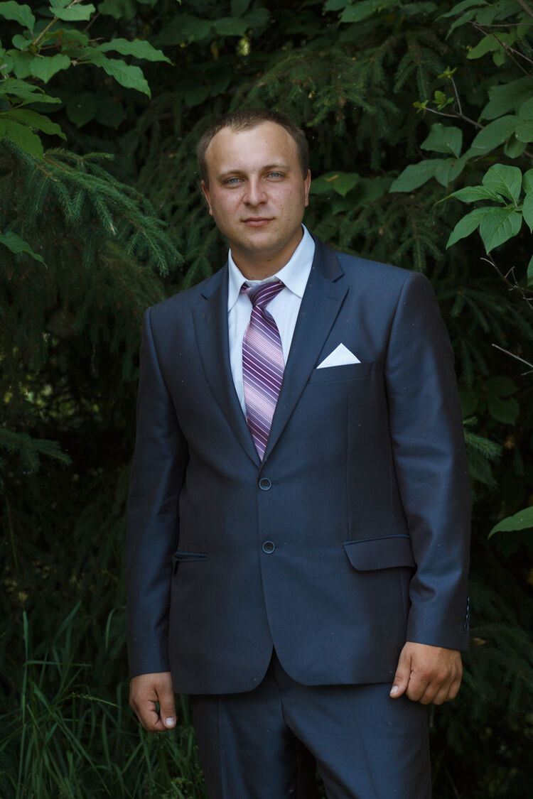 ���� 16512873 ������� ���������, 36 ���, ���� ���������� � ������