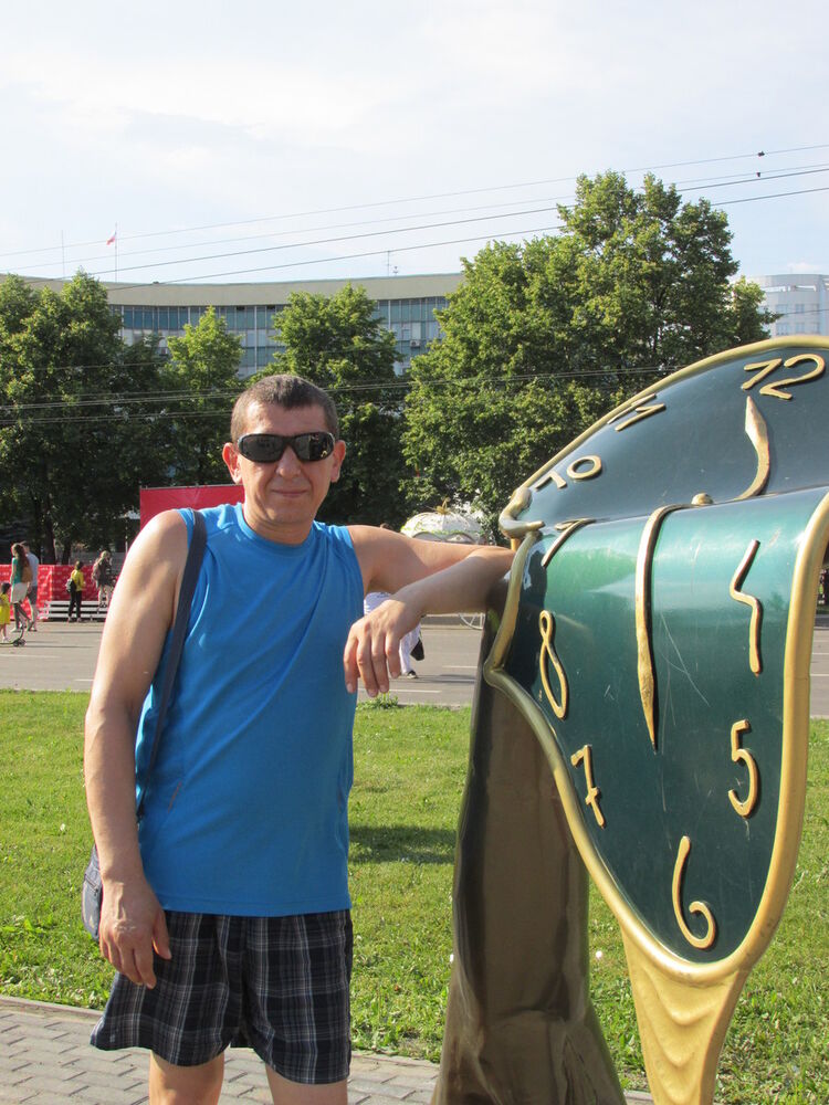  ,   Slesar, 53 ,   