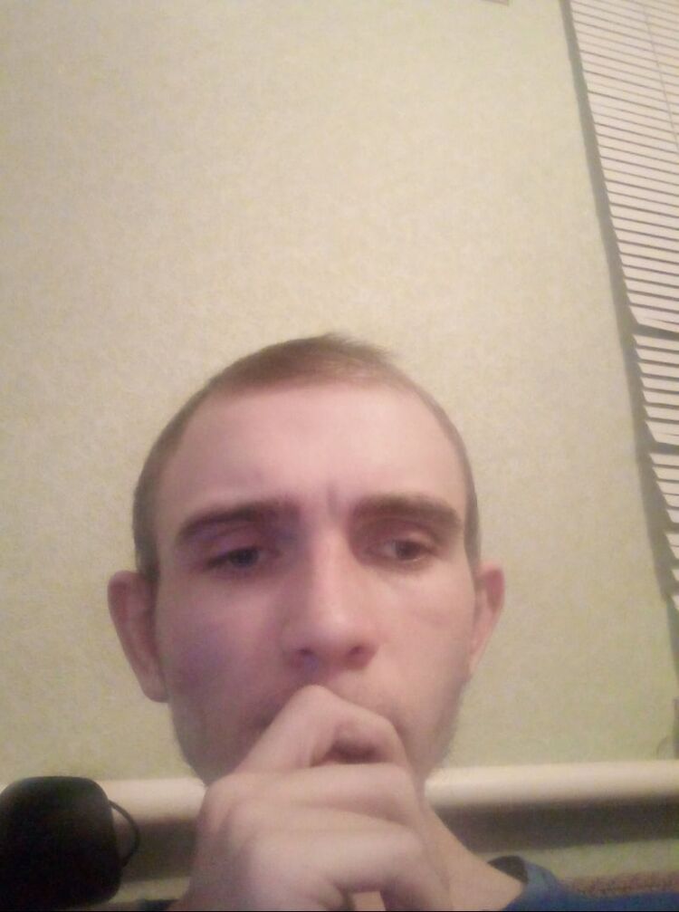 ���������� ������, ���� ������� �������, 26 ���, ������������ ��� ������, ����� � ���������