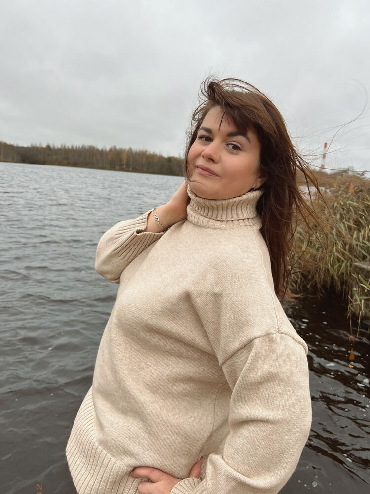 ���� 39203413 ������� ������, 37 ���, ���� ���������� � �����-����������