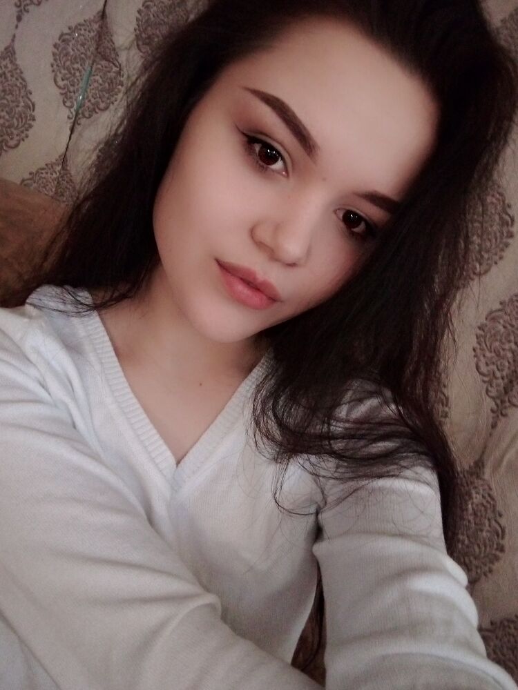  25455913  , 21 ,    -
