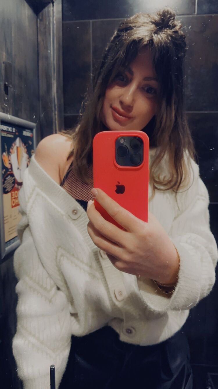 ���� 56008143 ������� �����, 36 ���, ���� ���������� � �����-����������