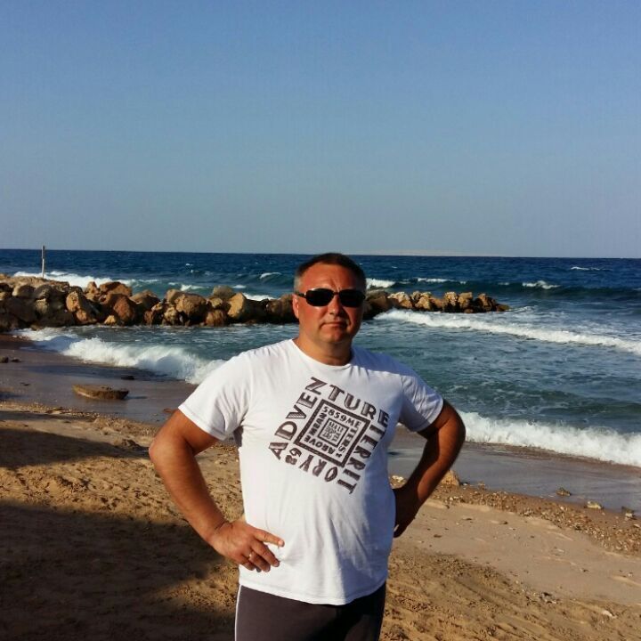 ���� 55588423 ������� Vlad, 45 ���, ���� ���������� � ��������