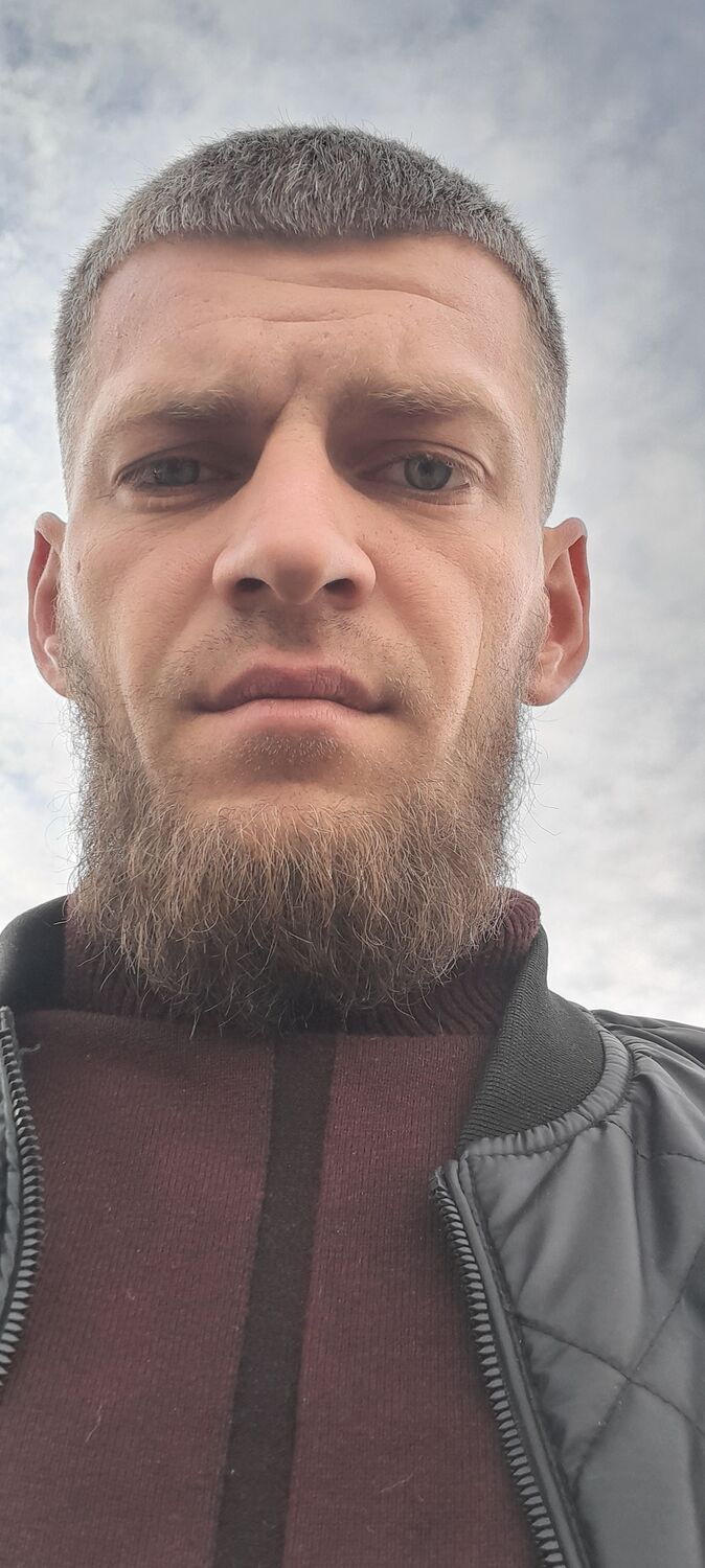 ���� 55481143 ������� ����, 33 ����, ���� ���������� � ���������