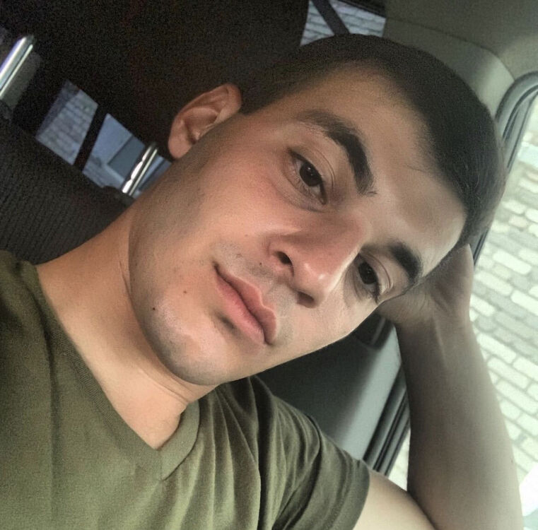 ���� 26243923 ������� ����, 31 ���, ���� ���������� � �������������