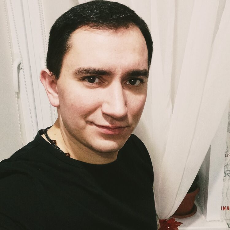 ���� 31905073 ������� ������, 33 ����, ���� ���������� � �����