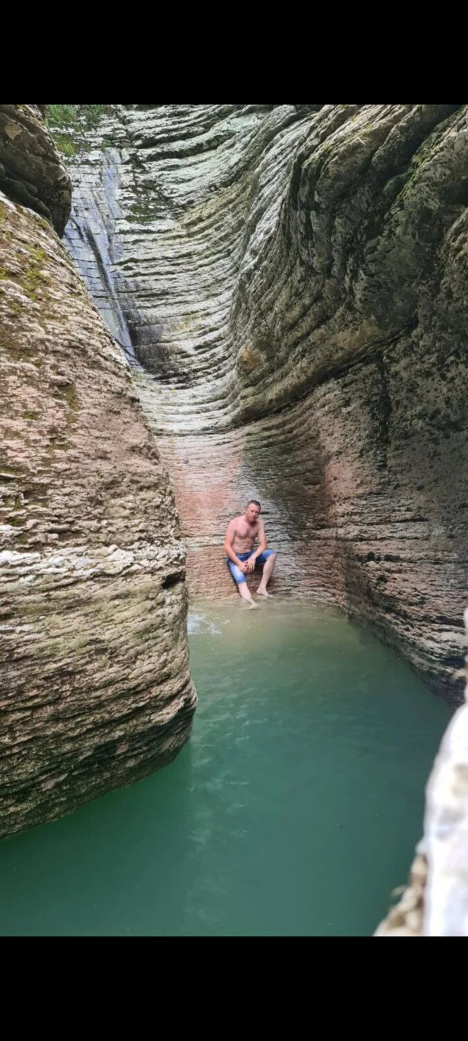 ���������� �����, ���� ������� �������, 39 ���, ������������ ��� ������, ����� � ���������