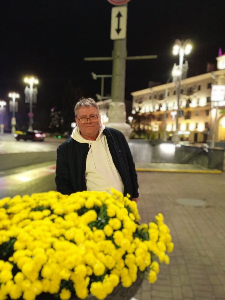 ���������� �����, ���� ������� ��������, 56 ���, ������������ ��� ������, ����� � ���������