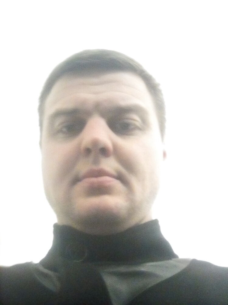 ���� 18309553 ������� �����, 41 ���, ���� ���������� � �����-����������