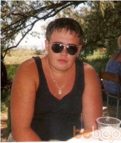  ,   OpenAir, 33 ,     , c 